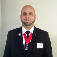 Jorge Burgos