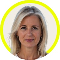 Dr. Angela Kerek MBA