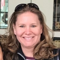 Kelly Murray