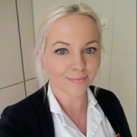 Sharon Mcevoy