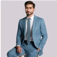 Majid Ali