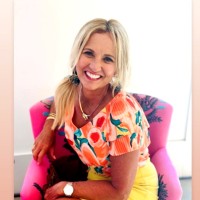 Brenda Cornwell