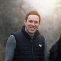 Matthew Biddle