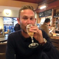 Gareth Read