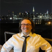 Matthew Russo