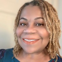 Sandra Jackson