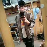 黄楚佳