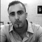 Paolo Pessoli