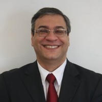 Alexandre Simões