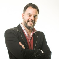 Andres Casarsa