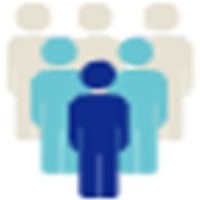 TalentEdge Recruitment Consultants
