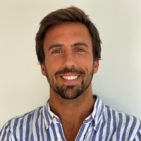 Luis Araújo