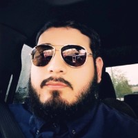 Jose Eduardo Perez