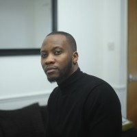 Olu A.