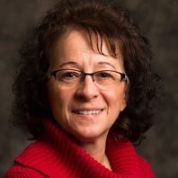 Monique Gagne