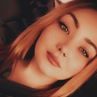jessica eiler
