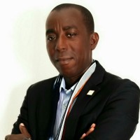oswald MOH