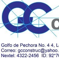 Gonzalo Cuateta García