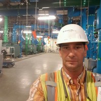 Tobin Workman