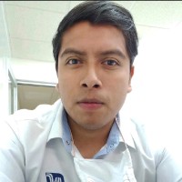 Román Nava Vidal