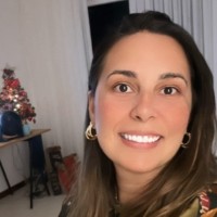Rafaela Fortes