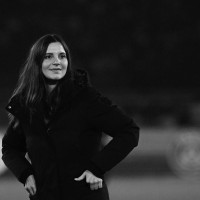 Emeline Laurent