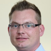 Roland König