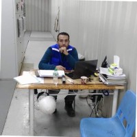 Abo Yasin