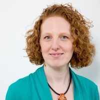 Laura Hart