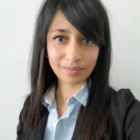 Tracey Mendonca, CPA