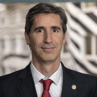 Juan Etchart