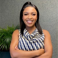 Siyamthanda Khosi