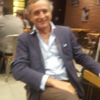 Franco Assandri