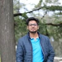 Vijay Asija