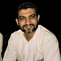 Abdul Sattar Memon