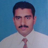 Faisal Latif