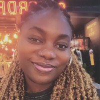 Oluwatamilore Lawal