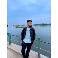 Abhisinchit Raj