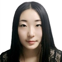 宋佳蕾