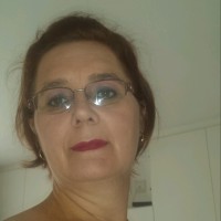 Lee Ann Weideman Momberg