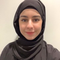 Safia Boujataoui