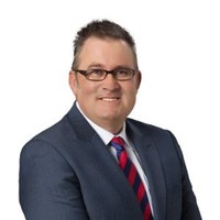 Rob Drinkwater Car (Reiv)