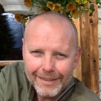 Willem Wieringa
