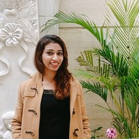 Ravjot Kaur