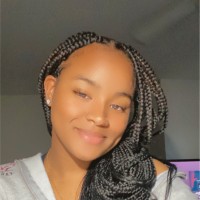 Laniya Adams