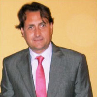 Enrique Llácer