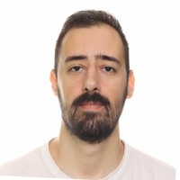 Aleksa Božičić