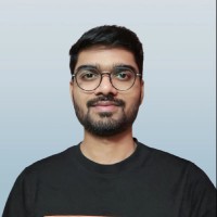 Venkatesh Jemse