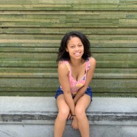 Welela Turner