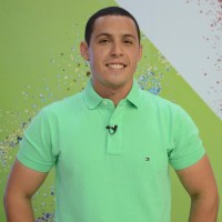 Allan Hebert